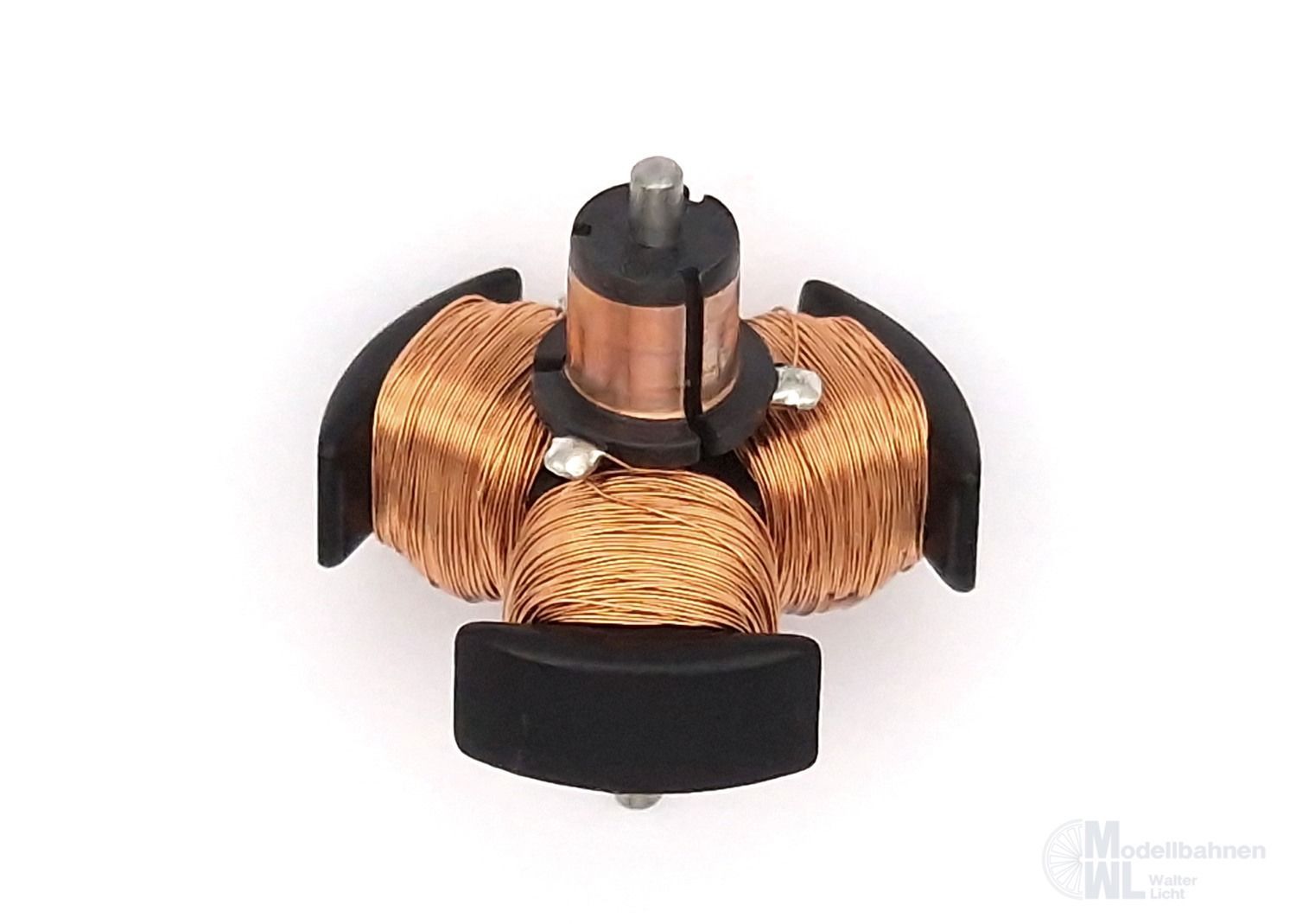 Märklin Ersatzeile E231440 - ERSATZTEIL: Anker